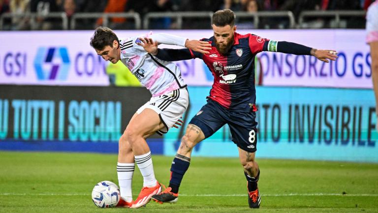 cagliari-v-juve-1