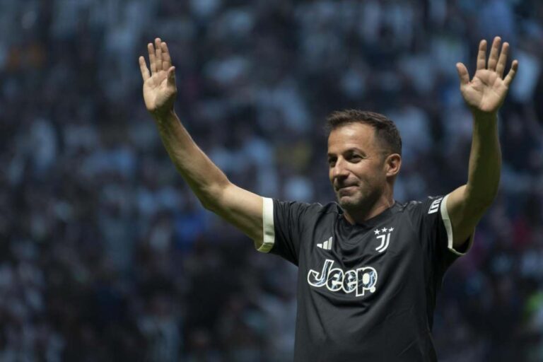 del-piero-13122024-spazioj