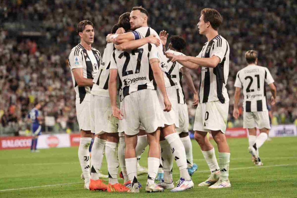 juventus-11-12-2024-spazioj.it_