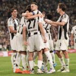 juventus-11-12-2024-spazioj.it_