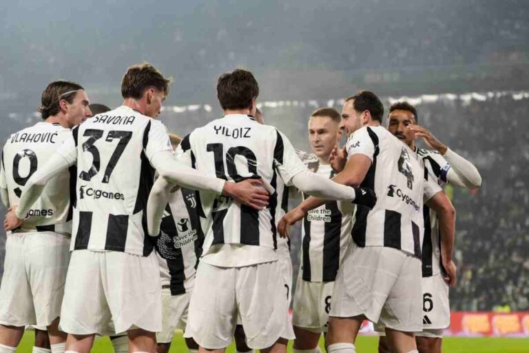 juventus-21-12-2024-spazioj.it_