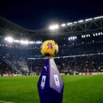 juventus-allianz-stadium-spazioj.it-040724