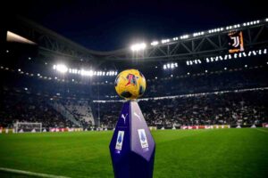 juventus-allianz-stadium-spazioj.it-040724