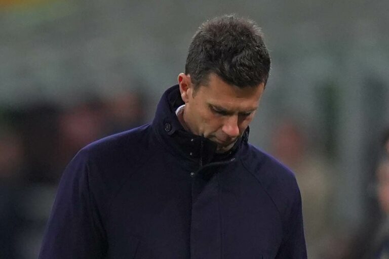 juventus-bologna-motta-guai