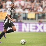 juventus-bremer-motta-serie-A