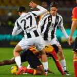 juventus-lapresse-spazioj.it-01-12-2024-2