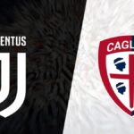 juventus-v-cagliari1-1