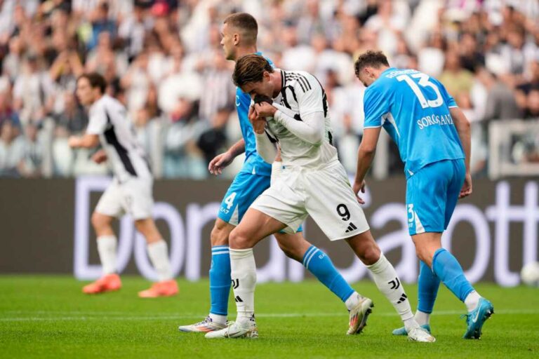 juventus-vlahovic-napoli