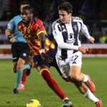 lecce-v-juventus-serie-a-1