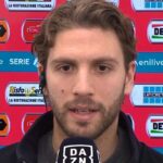 locatelli-spazioj.it-22-12-2024-screenshot