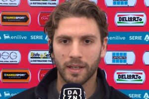 locatelli-spazioj.it-22-12-2024-screenshot