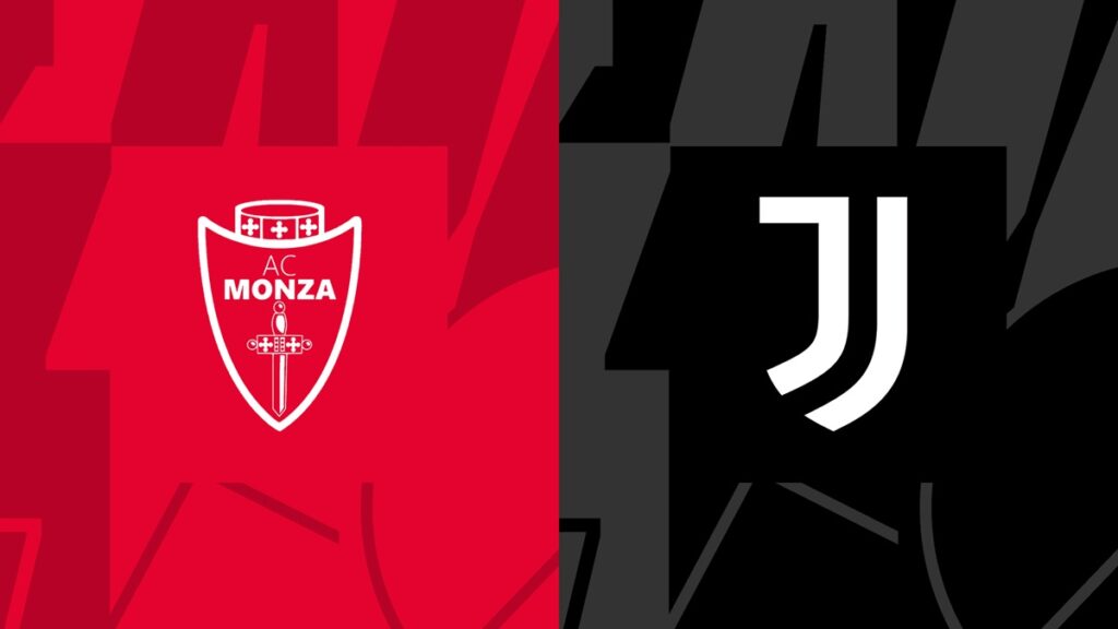 monza-v-juventus1-1