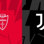 monza-v-juventus1-1