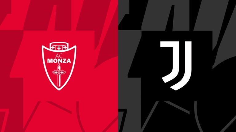 monza-v-juventus1-1