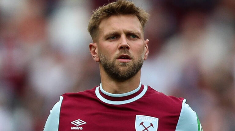 niclas-fullkrug-west-ham-2024-25-1728897414-151212-1