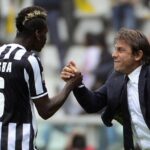 pogba-conte-1