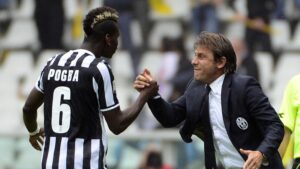 pogba-conte-1