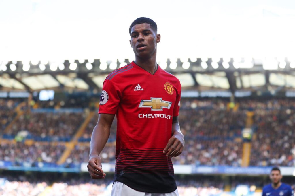 rashford-1