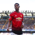 rashford-1