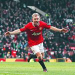 scholes-1