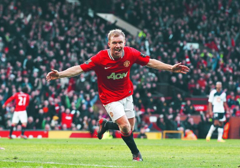 scholes-1