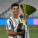 scudetto-rinaldo-1