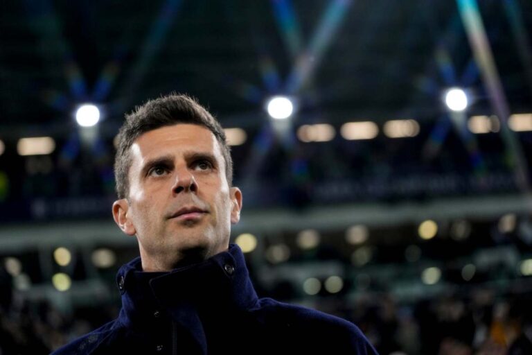 thiago-motta-17-12-2024-spazioj.it_