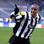 trezeguet-e1674387766691-1