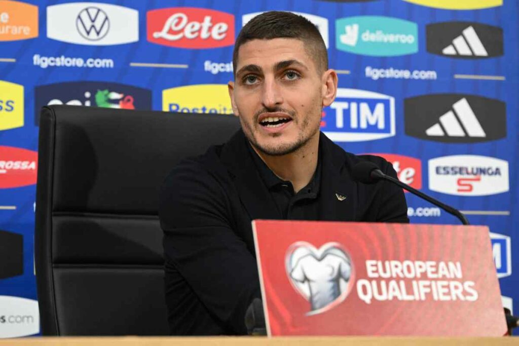 verratti-02122024-spazioj-1