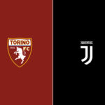 16-Torino-1