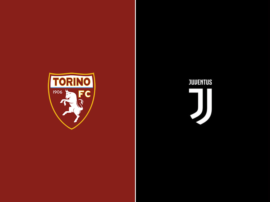 16-Torino-1