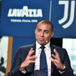 David-Trezeguet-31-12-2024-SpazioJ