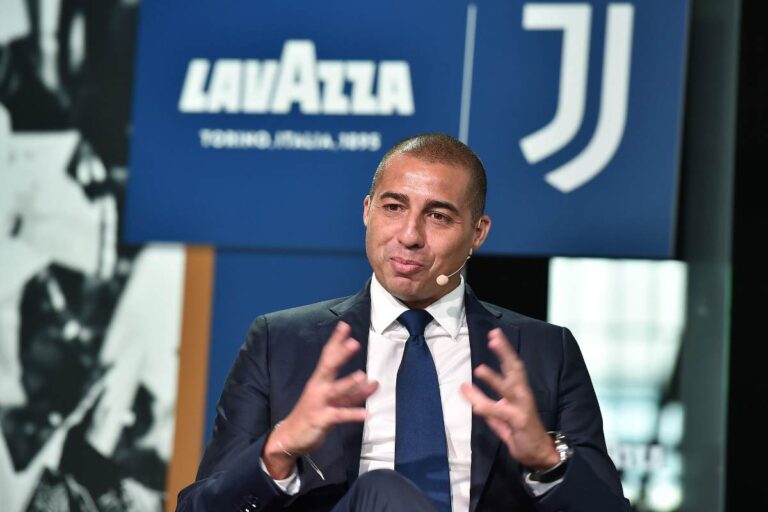 David-Trezeguet-31-12-2024-SpazioJ