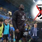 Fikayo-Tomori-04-01-2025-SpazioJ