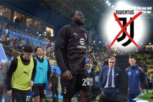 Fikayo-Tomori-04-01-2025-SpazioJ