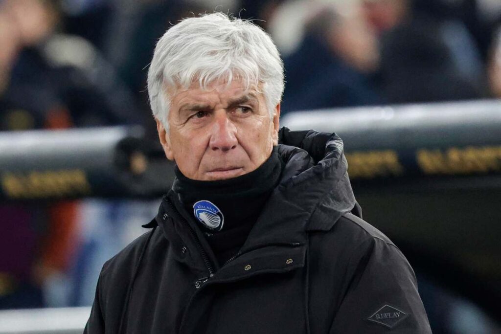 Gian-Piero-Gasperini-04-01-2025-SpazioJ