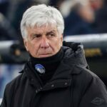 Gian-Piero-Gasperini-04-01-2025-SpazioJ