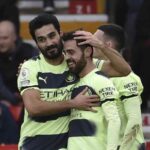 Gundogan-e-Bernardo-Silva