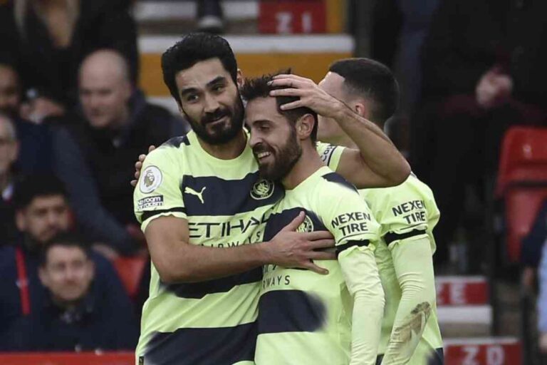 Gundogan-e-Bernardo-Silva