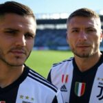 Icardi-Immobile-spazioj.it-20250101