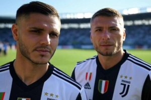 Icardi-Immobile-spazioj.it-20250101