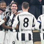 Juventus-esultanza-03-01-2025-SpazioJ