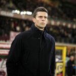 Motta-lapresse-spazioj-13012025-1