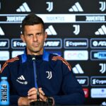 Motta-press-conference-7