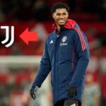 Rashford-SpazioJ.it-20250110