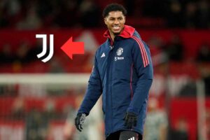 Rashford-SpazioJ.it-20250110