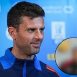 Thiago-Motta-08012025-LaPresse-SpazioJ.it-2