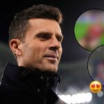 Thiago-Motta-11012025-LaPresse-SpazioJ.it-2