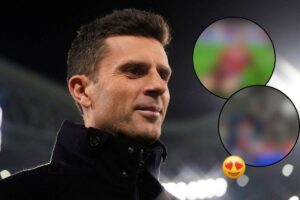 Thiago-Motta-11012025-LaPresse-SpazioJ.it-2