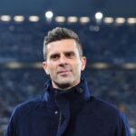 Thiago-Motta-31-12-2024-SpazioJ-1-1